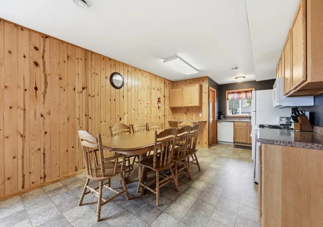 Photo 4 of Sale Pending at 35686 Rush Lake Loop #18, Ottertail, MN 56571 | MLS# 7060911 | Listing updated on 2026-09-14