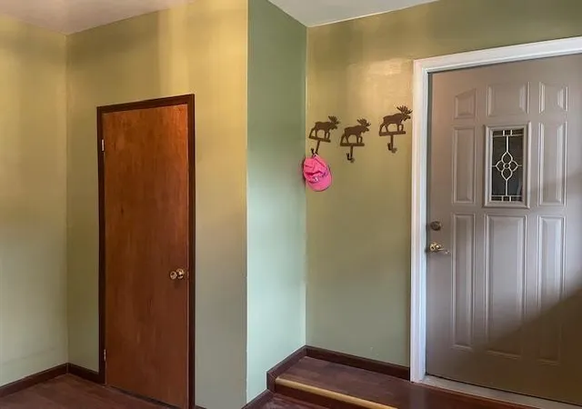 Photo 2 of Single family home for sale at 76 4th Avenue E, Wood Lake, MN 56297 | MLS# 7060954 | Listing updated on 2026-09-11