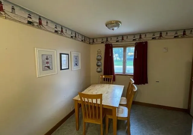 Photo 4 of Single family home for sale at 76 4th Avenue E, Wood Lake, MN 56297 | MLS# 7060954 | Listing updated on 2026-09-11