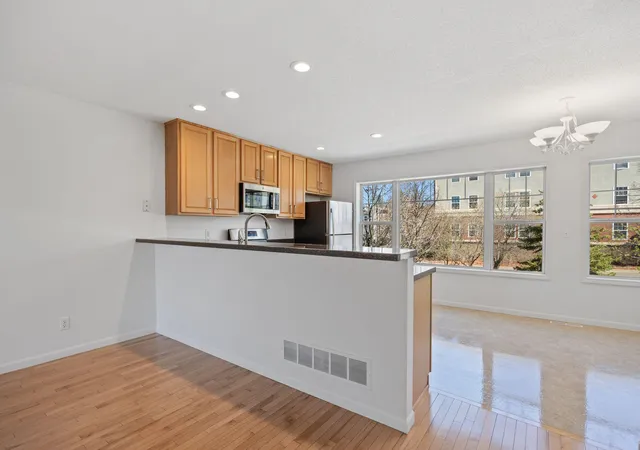 Photo 14 of Single family home for sale at 1823 3rd Street NE, Minneapolis, MN 55418 | MLS# 7061103 | Listing updated on 2026-09-14