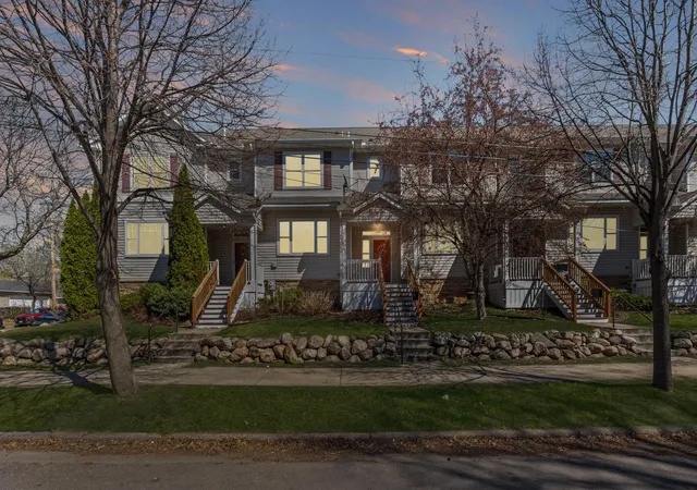 Photo 1 of Single family home for sale at 1823 3rd Street Ne, Minneapolis, MN 55418 | MLS# 7061103 | Listing updated on 2026-09-14