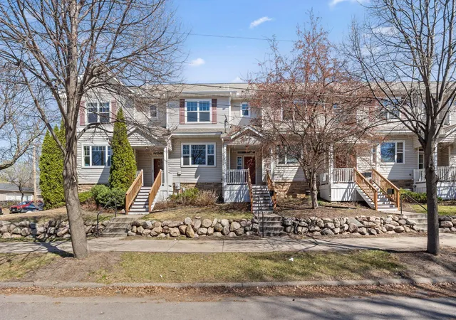Photo 2 of Single family home for sale at 1823 3rd Street Ne, Minneapolis, MN 55418 | MLS# 7061103 | Listing updated on 2026-09-14