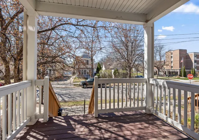 Photo 3 of Single family home for sale at 1823 3rd Street Ne, Minneapolis, MN 55418 | MLS# 7061103 | Listing updated on 2026-09-14