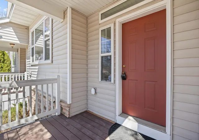 Photo 3 of Single family home for sale at 1823 3rd Street NE, Minneapolis, MN 55418 | MLS# 7061103 | Listing updated on 2026-09-14