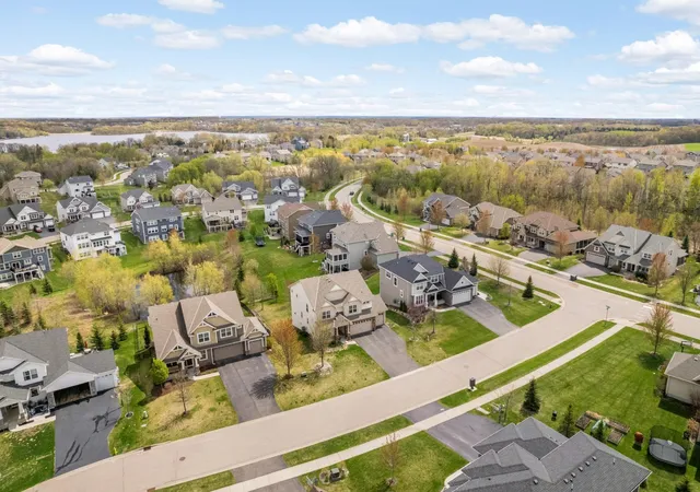 Photo 3 of Single family home for sale at 8415 Krey Lake Ct, Victoria, MN 55386 | MLS# 7061213 | Listing updated on 2026-09-12