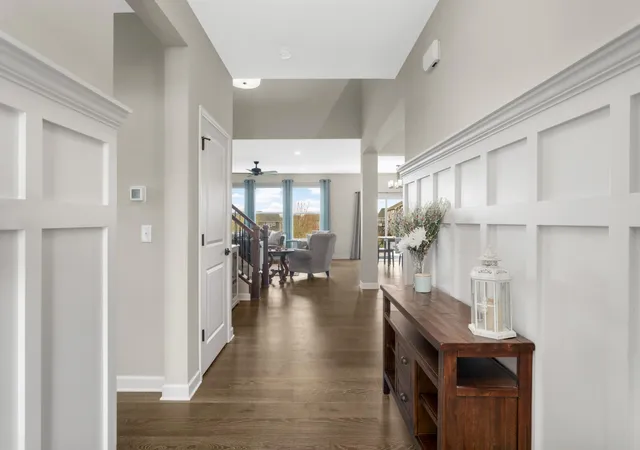 Photo 4 of Single family home for sale at 8415 Krey Lake Ct, Victoria, MN 55386 | MLS# 7061213 | Listing updated on 2026-09-12