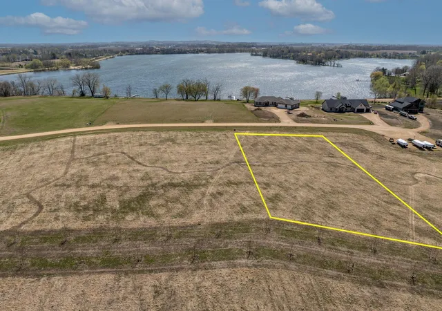 Photo 1 of Sale Pending at 3xxx Lakeview Ct, Cleveland, MN 56017 | MLS# 7061643 | Listing updated on 2026-09-11