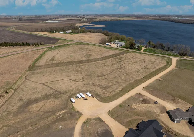 Photo 4 of Sale Pending at 3xxx Lakeview Ct, Cleveland, MN 56017 | MLS# 7061643 | Listing updated on 2026-09-11