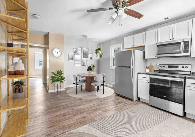 Photo 3 of Single family home for sale at 713 13th Street N, Moorhead, MN 56560 | MLS# 7061833 | Listing updated on 2026-09-13