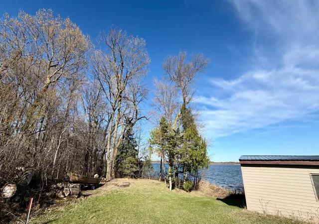 Photo 2 of Sale Pending at 22993 330th Avenue, Underwood, MN 56586 | MLS# 7062374 | Listing updated on 2026-09-10