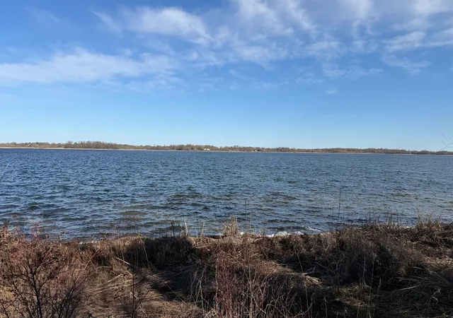 Photo 3 of Sale Pending at 22993 330th Avenue, Underwood, MN 56586 | MLS# 7062374 | Listing updated on 2026-09-10