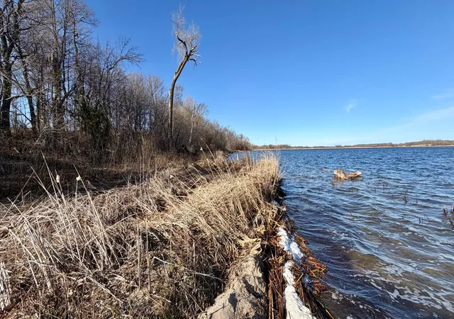 Photo 3 of Sale Pending at 22993 330th Avenue, Underwood, MN 56586 | MLS# 7062374 | Listing updated on 2026-09-10