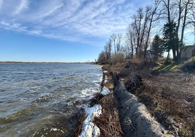 Photo 4 of Sale Pending at 22993 330th Avenue, Underwood, MN 56586 | MLS# 7062374 | Listing updated on 2026-09-10