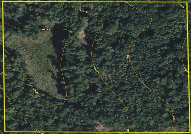Photo 4 of Land for sale at Tbd Barrett Trl, Trego, WI 54888 | MLS# 7062573 | Listing updated on 2026-10-06
