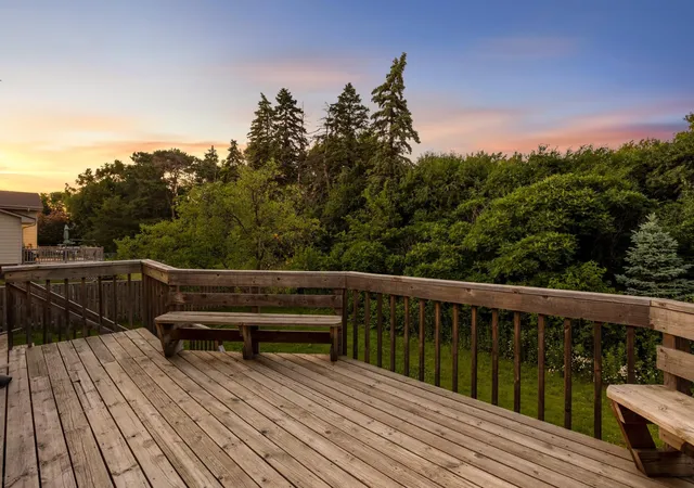 Photo 4 of Sale Pending at 2080 Kelly Dr, Minneapolis, MN 55427 | MLS# 7062776 | Listing updated on 2026-09-10