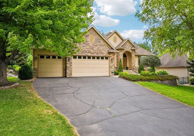 Photo 1 of Single family home for sale at 14043 Kings Ct, Savage, MN 55378 | MLS# 7062881 | Listing updated on 2026-09-22