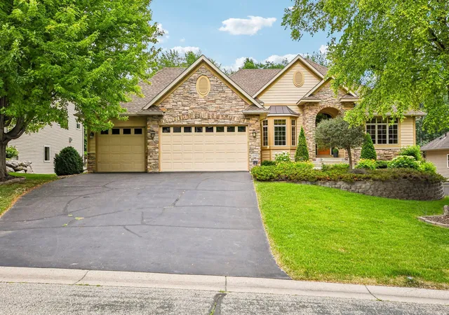 Photo 2 of Single family home for sale at 14043 Kings Ct, Savage, MN 55378 | MLS# 7062881 | Listing updated on 2026-09-22