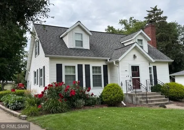 Single family home for sale at 308 Pine St, Pepin, WI 54759 | MLS# 7062892