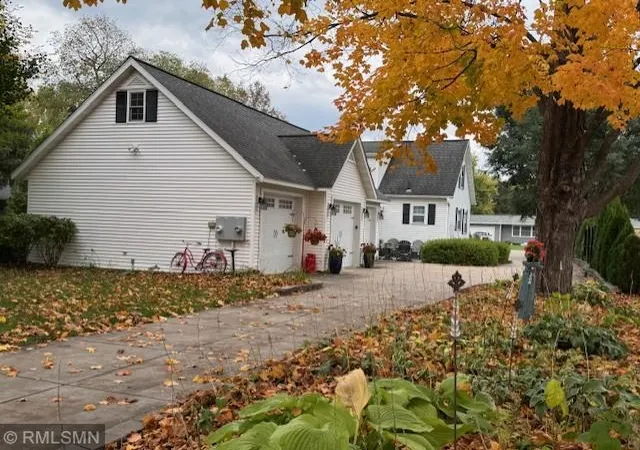 Photo 4 of Single family home for sale at 308 Pine St, Pepin, WI 54759 | MLS# 7062892 | Listing updated on 2026-09-12