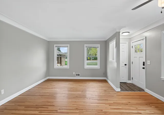 Photo 3 of Sale Pending at 3901 Lake Dr Ave N, Minneapolis, MN 55422 | MLS# 7062899 | Listing updated on 2026-09-10