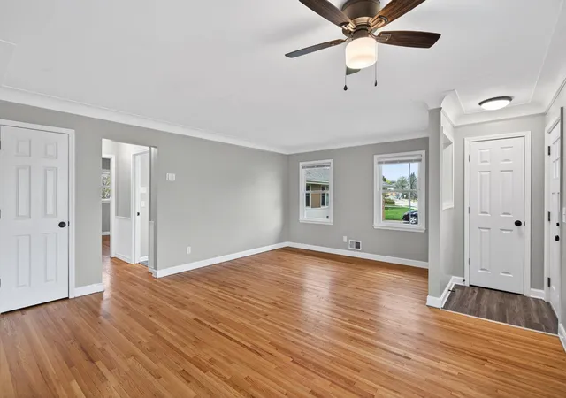 Photo 3 of Sale Pending at 3901 Lake Dr Ave N, Minneapolis, MN 55422 | MLS# 7062899 | Listing updated on 2026-09-10