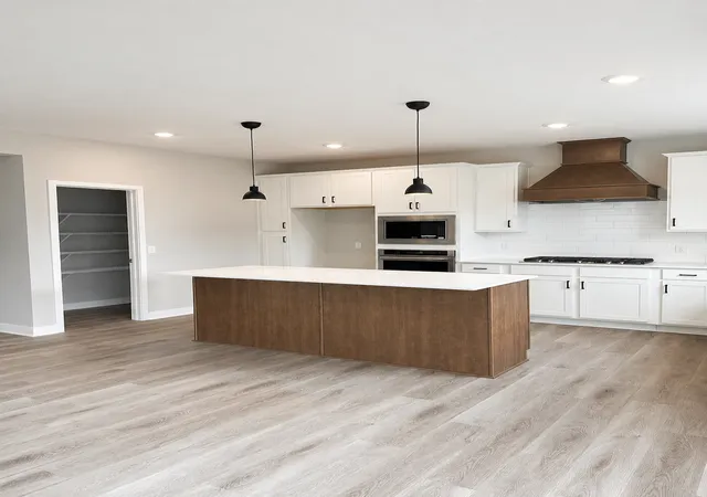 Photo 1 of Sale Pending at 917 Foxglove Ter, Waconia, MN 55387 | MLS# 7062954 | Listing updated on 2026-09-13