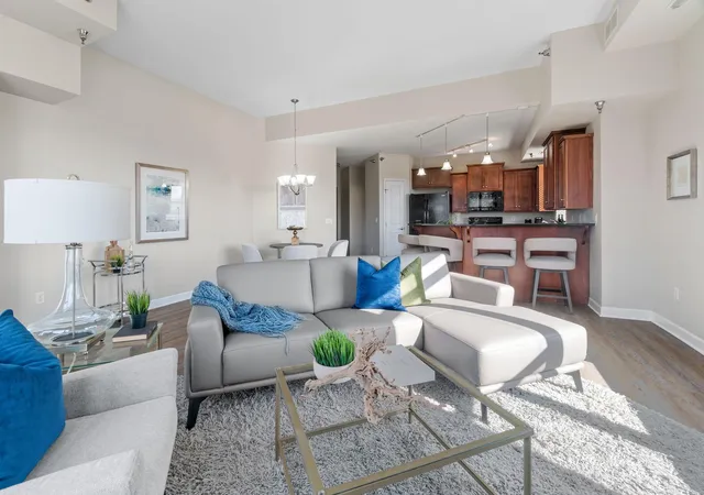 Photo 3 of Condo for sale at 1155 Ford Rd #314, Minneapolis, MN 55426 | MLS# 7063061 | Listing updated on 2026-09-15