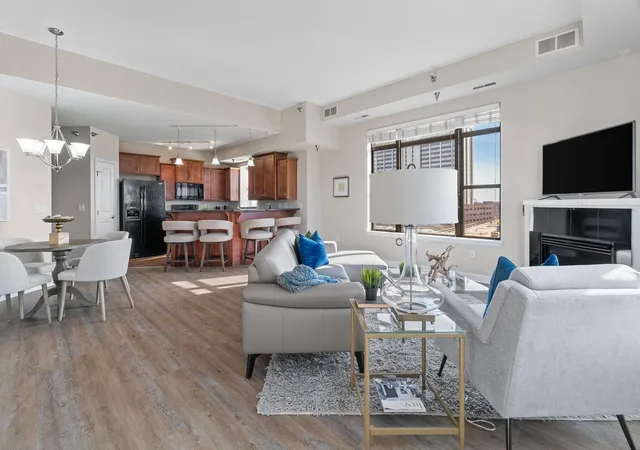 Photo 4 of Condo for sale at 1155 Ford Rd #314, Minneapolis, MN 55426 | MLS# 7063061 | Listing updated on 2026-09-15