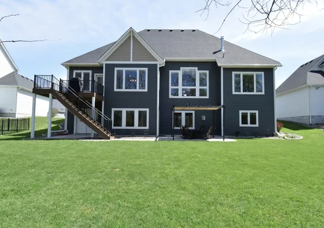 Photo 2 of Single family home for sale at 13158 Coral Sea Ct Ne, Minneapolis, MN 55449 | MLS# 7063134 | Listing updated on 2026-09-11
