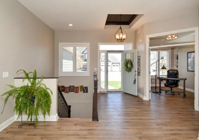 Photo 3 of Single family home for sale at 13158 Coral Sea Ct Ne, Minneapolis, MN 55449 | MLS# 7063134 | Listing updated on 2026-09-11