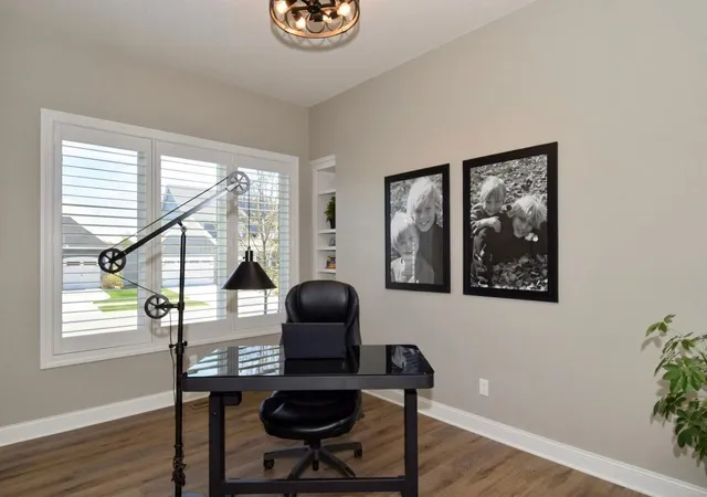 Photo 4 of Single family home for sale at 13158 Coral Sea Ct NE, Minneapolis, MN 55449 | MLS# 7063134 | Listing updated on 2026-09-11