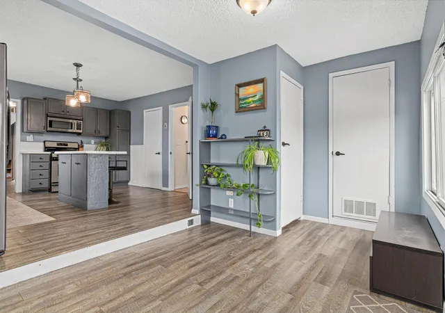 Photo 2 of Single family home for sale at 653 19th Avenue Ne, Minneapolis, MN 55418 | MLS# 7063359 | Listing updated on 2026-09-15