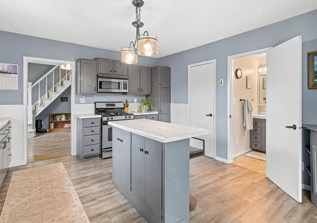 Photo 4 of Single family home for sale at 653 19th Avenue NE, Minneapolis, MN 55418 | MLS# 7063359 | Listing updated on 2026-09-15