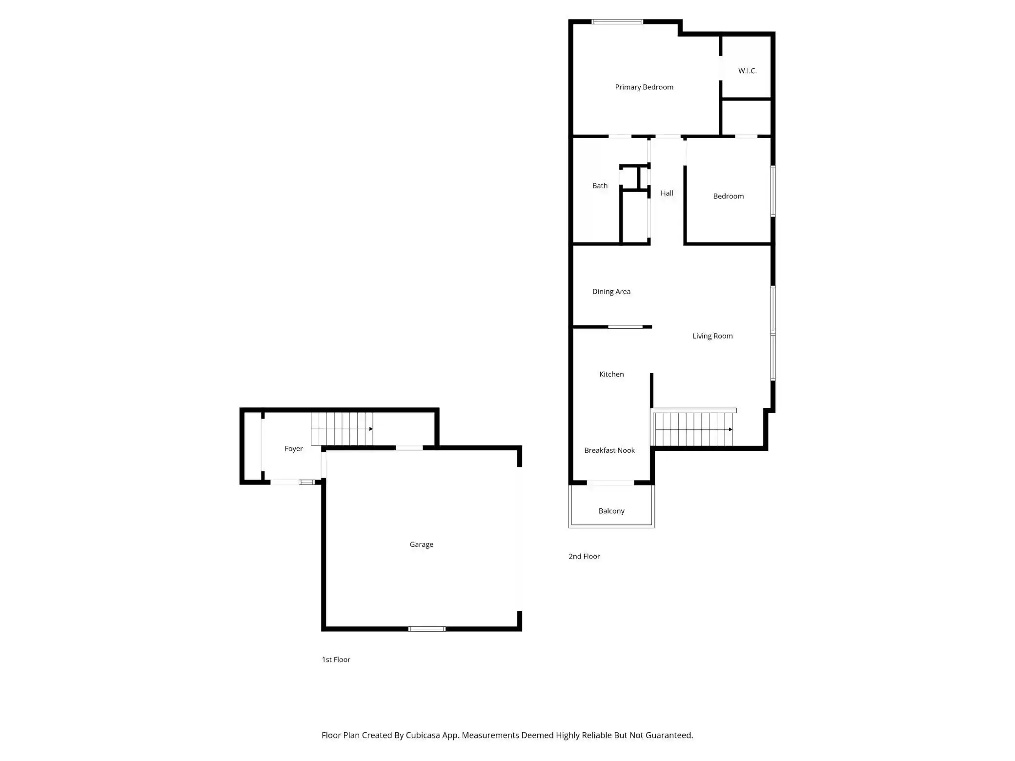Listing Photo 40 - Condo for sale in 1221 Bradford St SE located at 1221 Bradford St SE, Hutchinson, MN 55350 - Unit 1221 Bradford St SE
