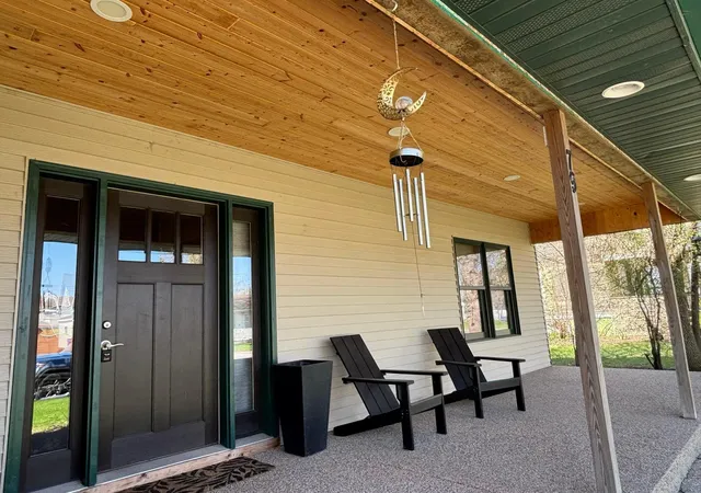 Photo 3 of Single family home for sale at 79 1st Avenue S, Wood Lake, MN 56297 | MLS# 7063984 | Listing updated on 2026-09-14