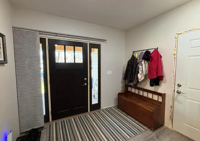 Photo 3 of Single family home for sale at 79 1st Avenue S, Wood Lake, MN 56297 | MLS# 7063984 | Listing updated on 2026-09-14