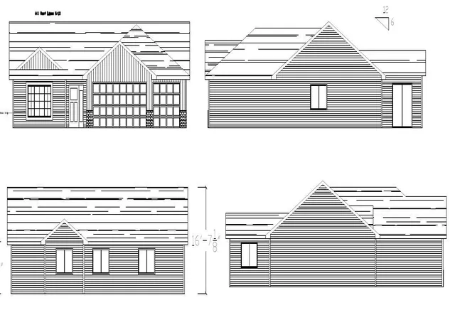 Photo 2 of Sale Pending at 517 Lynch St, Arlington, MN 55307 | MLS# 7064082 | Listing updated on 2026-09-11