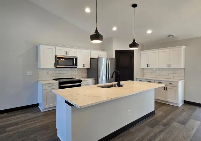 Photo 3 of Sale Pending at 517 Lynch St, Arlington, MN 55307 | MLS# 7064082 | Listing updated on 2026-09-11