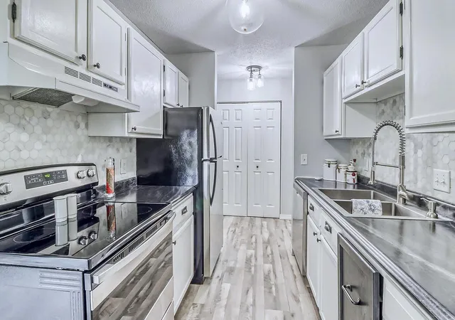 Photo 3 of Sale Pending at 3407 Cherry Ln N #A2, Fargo, ND 58102 | MLS# 7064288 | Listing updated on 2026-09-14