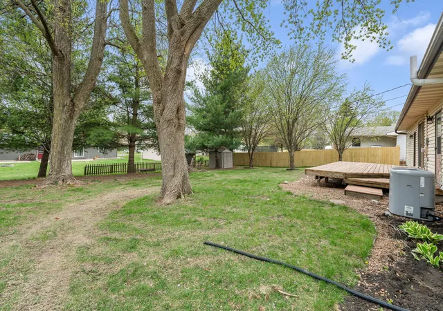 Photo 2 of Single family home for sale at 349 13th Street Sw, Owatonna, MN 55060 | MLS# 7064334 | Listing updated on 2026-09-10