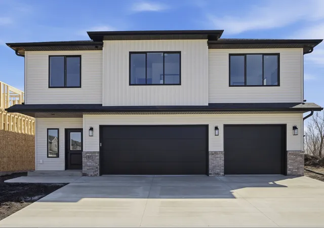 Photo 1 of Single family home for sale at 973 61st Avenue W, West Fargo, ND 58078 | MLS# 7064349 | Listing updated on 2026-09-15