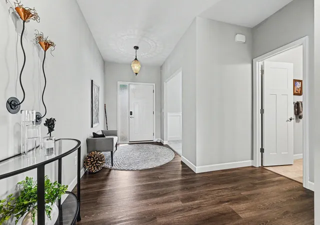 Photo 4 of Single family home for sale at 10061 90th Way NE, Monticello, MN 55362 | MLS# 7064594 | Listing updated on 2026-09-14