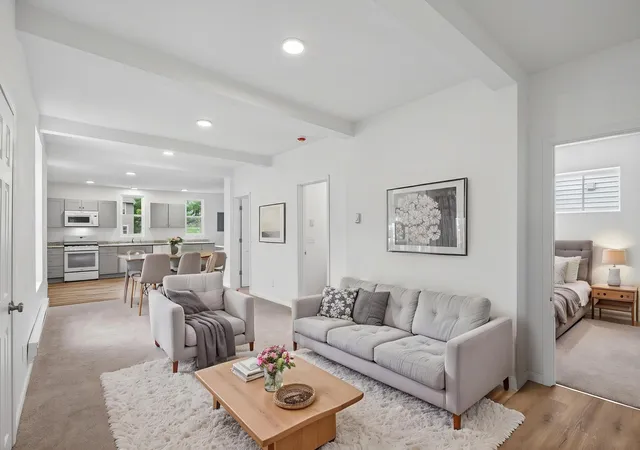 Photo 1 of Multi family home for sale at 3429 Aldrich Ave S, Minneapolis, MN 55408 | MLS# 7064636 | Listing updated on 2026-09-11