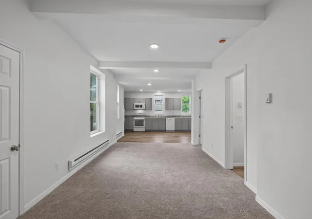 Photo 2 of Multi family home for sale at 3429 Aldrich Ave S, Minneapolis, MN 55408 | MLS# 7064636 | Listing updated on 2026-09-11