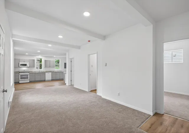 Photo 3 of House for sale at 3429 Aldrich Ave S, Minneapolis, MN 55408 | MLS# 7064636 | Listing updated on 2026-09-11