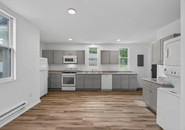 Photo 4 of House for sale at 3429 Aldrich Ave S, Minneapolis, MN 55408 | MLS# 7064636 | Listing updated on 2026-09-11