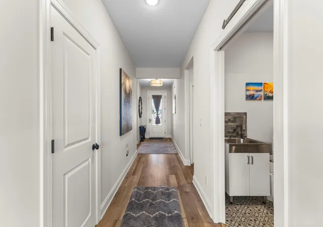 Photo 3 of Single family home for sale at 4338 Monarch Dr, Saint Paul, MN 55129 | MLS# 7065129 | Listing updated on 2026-09-14
