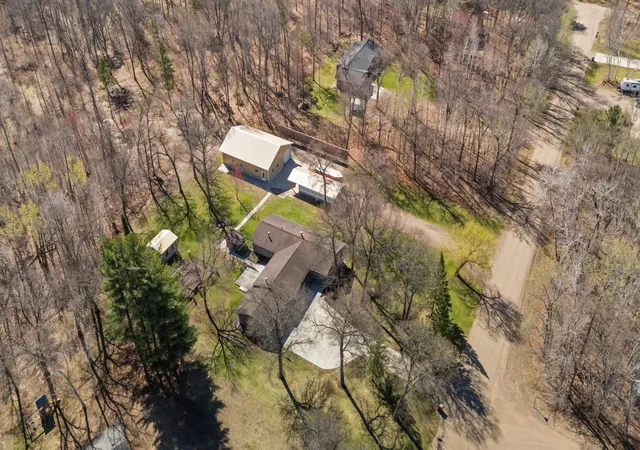 Photo 3 of Single family home for sale at 18938 Maryville Rd, Brainerd, MN 56401 | MLS# 7065384 | Listing updated on 2026-09-21