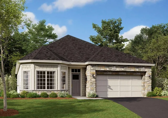 Photo 1 of Single family home for sale at 20098 Glanville Way, Lakeville, MN 55044 | MLS# 7065487 | Listing updated on 2026-09-10