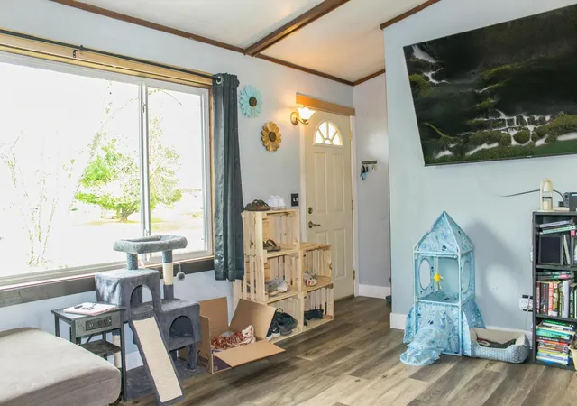 Photo 3 of Single family home for sale at 118 Elizabeth Ct N, Turtle Lake, WI 54889 | MLS# 7065582 | Listing updated on 2026-09-11